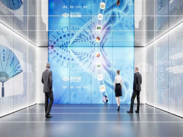 栗蘑灰树花产地货源